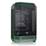كيس Thermaltake The Tower 300 Micro-ATX Mini-ITX أزرق thumbnail 27