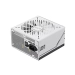 باور سبلاي ASUS Prime AP-850G 850W 80+ Gold Fully Modular thumbnail 5