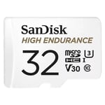 SanDisk Ultra 32GB microSDHC UHS-I 100MB/s Memory Card thumbnail 4