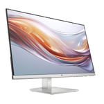 HP Series 5 24″ 1920x1080 100Hz IPS Monitor thumbnail 2