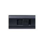 هارد خارجي ADATA SC750 1TB USB 3.2 Gen 2 1050MB/s thumbnail 9