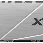 SSD ADATA GAMMIX S60 2TB NVMe M.2 PCIe Gen4 thumbnail 1