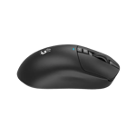 ماوس Bloody R72 Ultra 20000 DPI Dual Mode Wireless RGB thumbnail 17