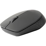 Rapoo M100 Silent Wireless Bluetooth Mouse thumbnail 5
