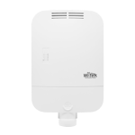 Wi-Tek Outdoor Cloud Managed 8-Port Gigabit PoE Switch with 2 SFP Slots (WI-PCMS310GF-O) thumbnail 3