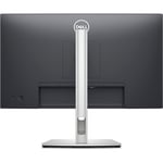 شاشة Dell SE2425HM 24″ 1920x1080 100Hz IPS رمادي thumbnail 4