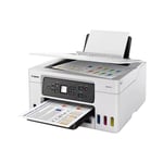 Canon MAXIFY GX3040 Wireless MegaTank 3-in-1 Inkjet Printer thumbnail 6