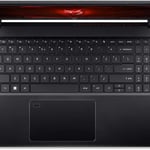 Acer Nitro V 15 ANV15-51-59RM - 15.6" FHD 165Hz - Intel Core i9-13900H - 16GB RAM -  512GB SSD -  NVIDIA RTX 5050  8GB - WIN 11 PRO K thumbnail 5
