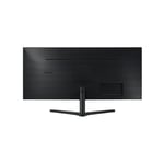 شاشة Samsung ViewFinity S5 34″ UWQHD 3440x1440 100Hz VA thumbnail 3