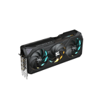 كارت شاشة Gigabyte Gaming GeForce RTX 5090 32GB GDDR7 OC Edition thumbnail 3