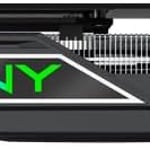 PNY GeForce RTX 5060 8GB GDDR7 Triple Fan OC Edition thumbnail 2