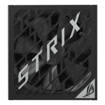 باور سبلاي ASUS ROG Strix 1000W 80+ Platinum Fully Modular thumbnail 8