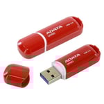 ADATA UV150 64GB USB 3.2 Flash Drive thumbnail 5