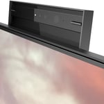HP E27m G4 27″ 2560x1440 75Hz IPS Monitor thumbnail 5