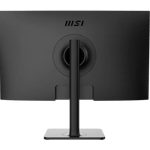 شاشة MSI Modern MD272QXP 27″ 2560x1440 100Hz IPS thumbnail 7