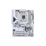 لوحة أم Gigabyte Eagle B850 AM5 ATX DDR5 Wi-Fi 7 thumbnail 3