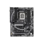 Gigabyte Z790 EAGLE AX Intel Z790 LGA1700 ATX Motherboard WiFi 6E thumbnail 2