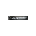 كارت شاشة Gigabyte GeForce RTX 5050 8GB GDDR6 Windforce OC Edition thumbnail 14