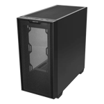 كيس ASUS A21 Micro-ATX thumbnail 11