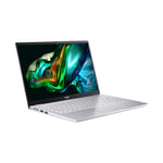 Acer Aspire Lite AL15-54P-7569 - 15.6" LCD 60Hz - Intel Core Ultra 7 155U - 16GB RAM - 512GB SSD - Shared - WIN 11 PRO K thumbnail 4
