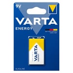 شاحن Varta 6W thumbnail 2