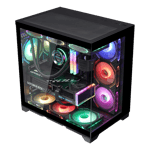 WJ COOLMAN ROBIN II PRO thumbnail 5