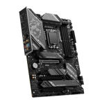 لوحة أم MSI Z790 Gaming Plus WiFi DDR5 ATX LGA1700 thumbnail 6