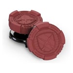 KontrolFreek FPS Performance Thumbsticks for PS4 thumbnail 3
