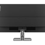 شاشة Lenovo L32p-30 32″ 3840x2160 60Hz IPS thumbnail 9