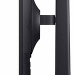 Samsung Odyssey G6 27" QHD 350Hz IPS Gaming Monitor thumbnail 7