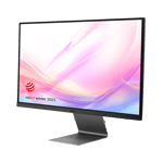 MSI Modern MD271UL 27" 4K UHD 60Hz 4ms IPS Business & Productivity Monitor (65W Type-C) thumbnail 11