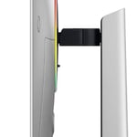 Samsung Odyssey OLED G8 32" 4K 240Hz QD-OLED Gaming Monitor thumbnail 17