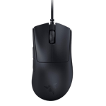 Razer DeathAdder V3 Wired Gaming Mouse 30K DPI Black thumbnail 10