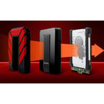 هارد خارجي ADATA HD710 Pro 2TB USB 3.2 thumbnail 17