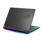 ASUS ROG Strix G16 16.0″ Core i5-13450HX 32GB/1TB RTX 5050 Laptop thumbnail 4
