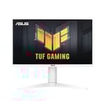 ASUS TUF Gaming VG27AQML1A 27" QHD 260Hz IPS Gaming Monitor thumbnail 6