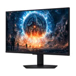 شاشة Samsung Odyssey G6 27″ 2560x1440 350Hz IPS thumbnail 5