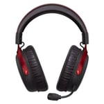 MCHOSE V9 Turbo Wireless Gaming Headset 7.1 Surround RGB thumbnail 2