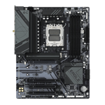 لوحة أم Gigabyte Eagle B650 DDR5 AM5 ATX thumbnail 7