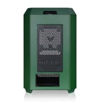 كيس Thermaltake The Tower 300 Micro-ATX Mini-ITX أزرق thumbnail 30