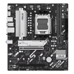 لوحة أم ASUS Prime B850M-K AM5 DDR5 Micro-ATX thumbnail 6