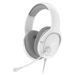 سماعات Fantech MH88 للألعاب 3.5mm أسود thumbnail 2