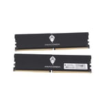 Anaconda King Snake DDR5 16GB 6000MHz Memory Module thumbnail 6