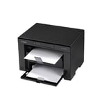 Canon i-SENSYS MF3010 Multifunction Monochrome Laser Printer thumbnail 6