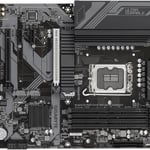 GIGABYTE Z790 D LGA 1700 DDR5 ATX Motherboard thumbnail 5