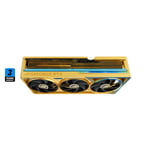 ASUS ROG Astral GeForce RTX 5090 32GB GDDR7 Gold OC Edition thumbnail 5