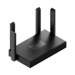 راوتر Cudy WR1500 AX1500 WiFi 6 Dual-Band thumbnail 16