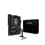 ASUS ProArt Z890-CREATOR WIFI Intel Z890 LGA1851 ATX Motherboard thumbnail 9