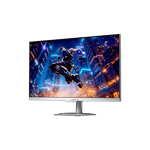 شاشة Gigabyte M27UP ICE 27″ 4K 3840x2160 160Hz IPS thumbnail 3