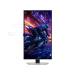 Samsung Odyssey OLED G6 LS27FG602 27" QHD 500Hz QD-OLED Monitor thumbnail 5